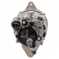 Генератор KRAUF 5F 3YUC 1440981427 ALH0678GB - Изображение 4