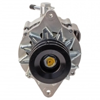 Генератор KRAUF 5F 3YUC 1440981427 ALH0678GB - Изображение 6