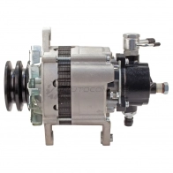 Генератор KRAUF 5F 3YUC 1440981427 ALH0678GB - Изображение 7