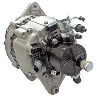 Генератор KRAUF 1440695459 ALH0678UX JJSB 3Q - Изображение 2