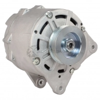 Генератор KRAUF ALH0909NW 1440695383 RRU OX8R - Изображение 1