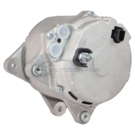 Генератор KRAUF ALH0909NW 1440695383 RRU OX8R - Изображение 2