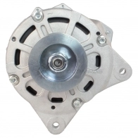 Генератор KRAUF ALH0909NW 1440695383 RRU OX8R - Изображение 5