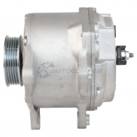 Генератор KRAUF ALH0909NW 1440695383 RRU OX8R - Изображение 6