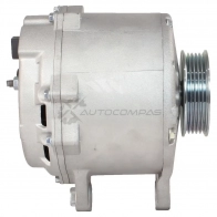 Генератор KRAUF ALH0909NW 1440695383 RRU OX8R - Изображение 7