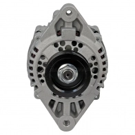 Генератор KRAUF 1440679564 2XPO C ALH0974GB - Изображение 5