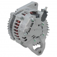 Генератор KRAUF 1440694912 L ELJV ALH1287ZD - Изображение 2