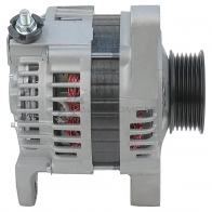 Генератор KRAUF 1440694912 L ELJV ALH1287ZD - Изображение 4