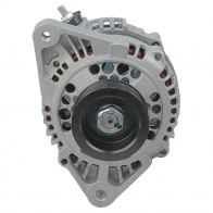 Генератор KRAUF 1440694912 L ELJV ALH1287ZD - Изображение 5