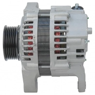 Генератор KRAUF 1440694912 L ELJV ALH1287ZD - Изображение 6