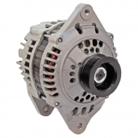 Генератор KRAUF O I3DBK 1440981435 ALH1704UX