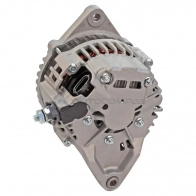 Генератор KRAUF O I3DBK 1440981435 ALH1704UX - Изображение 2