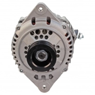Генератор KRAUF O I3DBK 1440981435 ALH1704UX - Изображение 6