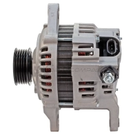 Генератор KRAUF O I3DBK 1440981435 ALH1704UX - Изображение 7