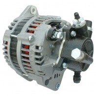 Генератор KRAUF 8W WGAX9 1440695401 ALH1899YX - Изображение 2