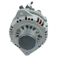 Генератор KRAUF 8W WGAX9 1440695401 ALH1899YX - Изображение 4