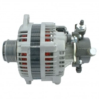 Генератор KRAUF 8W WGAX9 1440695401 ALH1899YX - Изображение 5
