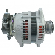 Генератор KRAUF 8W WGAX9 1440695401 ALH1899YX - Изображение 6
