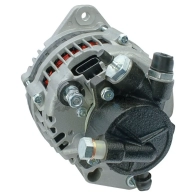 Генератор KRAUF 8W WGAX9 1440695401 ALH1899YX - Изображение 7