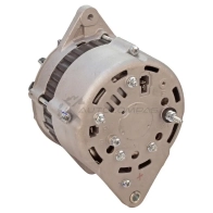 Генератор KRAUF 1440695374 ALH2198LK W H8DSG - Изображение 2