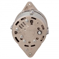 Генератор KRAUF 1440695374 ALH2198LK W H8DSG - Изображение 4