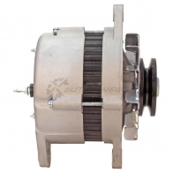 Генератор KRAUF 1440695374 ALH2198LK W H8DSG - Изображение 5