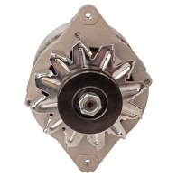 Генератор KRAUF 1440695374 ALH2198LK W H8DSG - Изображение 6