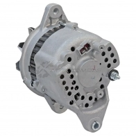 Генератор KRAUF TSW1 DH ALH2288LK 1440695375 - Изображение 2