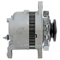 Генератор KRAUF TSW1 DH ALH2288LK 1440695375 - Изображение 4