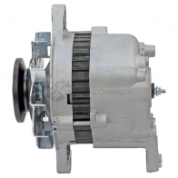 Генератор KRAUF TSW1 DH ALH2288LK 1440695375 - Изображение 6