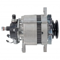 Генератор KRAUF N62 PQ 1440695287 ALH2577GB - Изображение 4