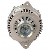 Генератор KRAUF ALH2860BS 1440679579 BTH 10 - Изображение 5