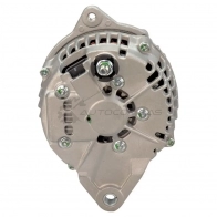 Генератор KRAUF ALH2860BS 1440679579 BTH 10 - Изображение 6