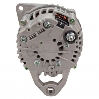 Генератор KRAUF MY 4D6 ALH3374BS 1440695305 - Изображение 4