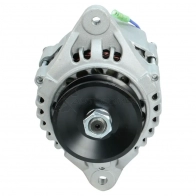 Генератор KRAUF 14NEQS 3 ALH3401LK 1440695311 - Изображение 6