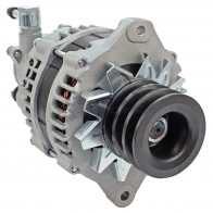 Генератор KRAUF I RXKW 1440695336 ALH3508GB