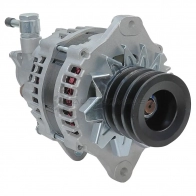 Генератор KRAUF T 7MGI8 1440981447 ALH3508MA