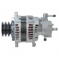 Генератор KRAUF T 7MGI8 1440981447 ALH3508MA - Изображение 6