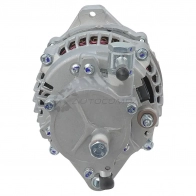 Генератор KRAUF T 7MGI8 1440981447 ALH3508MA - Изображение 7