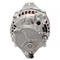 Генератор KRAUF ALH3508NW GH9NW Q 1440695333 - Изображение 4