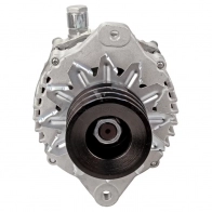 Генератор KRAUF ALH3508NW GH9NW Q 1440695333 - Изображение 6