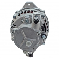 Генератор KRAUF O2FBC K 1440695341 ALH3508UX - Изображение 4