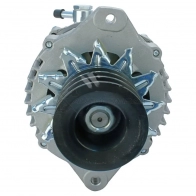 Генератор KRAUF ALH3508YX T4M UBG 1440695340 - Изображение 4