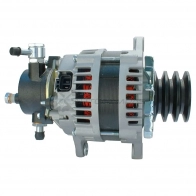 Генератор KRAUF ALH3508YX T4M UBG 1440695340 - Изображение 5