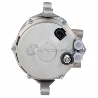 Генератор KRAUF ALH3522NW YTGTI AZ 1440695329 - Изображение 4