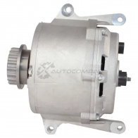 Генератор KRAUF ALH3522NW YTGTI AZ 1440695329 - Изображение 6