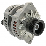 Генератор KRAUF ALH4921UX 7TGRK 5 1440981451