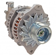 Генератор KRAUF 1440695342 Q4GB UQL ALH6508BS