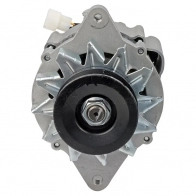 Генератор KRAUF 6 C09G 1440695491 ALH7180GB - Изображение 5