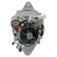 Генератор KRAUF 6 C09G 1440695491 ALH7180GB - Изображение 7